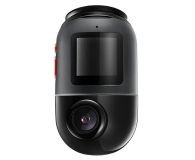 70mai Dash Cam Omni 128GB czarna - 1124878 - zdjęcie 4